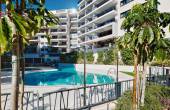 Wtórny - Apartament - Dehesa de campoamor - Campoamor