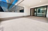 Wtórny - Apartament - Dehesa de campoamor - Campoamor