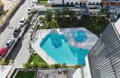 Wtórny - Apartament - Dehesa de campoamor - Campoamor