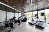Wtórny - Apartament - Dehesa de campoamor - Campoamor