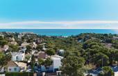 Wtórny - Apartament - Dehesa de campoamor - Campoamor