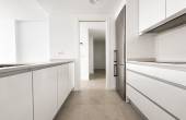 Wtórny - Apartament - Dehesa de campoamor - Campoamor