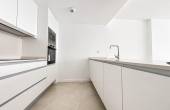Wtórny - Apartament - Dehesa de campoamor - Campoamor