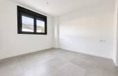 Wtórny - Apartament - Dehesa de campoamor - Campoamor