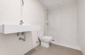 Wtórny - Apartament - Dehesa de campoamor - Campoamor
