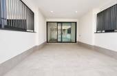 Wtórny - Apartament - Dehesa de campoamor - Campoamor