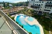 Wtórny - Apartament - Dehesa de campoamor - Campoamor