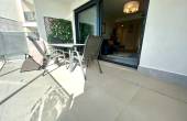 Wtórny - Apartament - Dehesa de campoamor - Campoamor