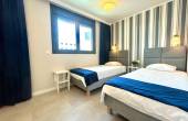 Wtórny - Apartament - Dehesa de campoamor - Campoamor