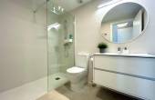 Wtórny - Apartament - Dehesa de campoamor - Campoamor