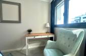 Wtórny - Apartament - Dehesa de campoamor - Campoamor