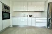 Wtórny - Apartament - Dehesa de campoamor - Campoamor