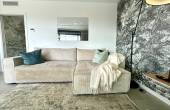 Wtórny - Apartament - Dehesa de campoamor - Campoamor
