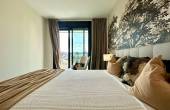 Wtórny - Apartament - Dehesa de campoamor - Campoamor