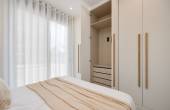 Wtórny - Apartament - Guardamar del Segura - Guardamar
