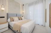 Wtórny - Apartament - Guardamar del Segura - Guardamar