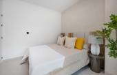 Wtórny - Apartament - Guardamar del Segura - Guardamar