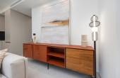 Wtórny - Apartament - Guardamar del Segura - Guardamar