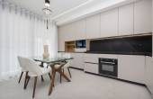 Wtórny - Apartament - Guardamar del Segura - Guardamar