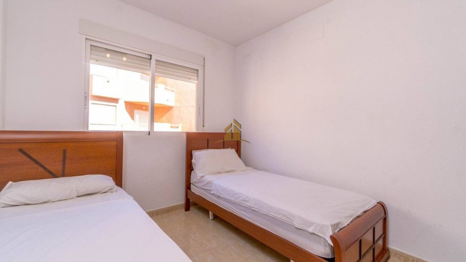 Wtórny - Apartament - Orihuela Costa - Agua Marina