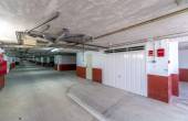 Wtórny - Apartament - Orihuela Costa - Agua Marina