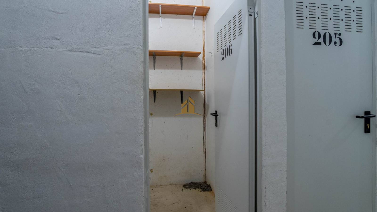 Wtórny - Apartament - Orihuela Costa - Altos de Campoamor