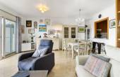 Wtórny - Apartament - Orihuela Costa - Altos de Campoamor