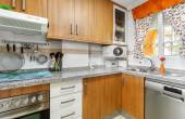 Wtórny - Apartament - Orihuela Costa - Altos de Campoamor