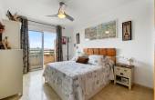 Wtórny - Apartament - Orihuela Costa - Altos de Campoamor