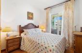 Wtórny - Apartament - Orihuela Costa - Altos de Campoamor