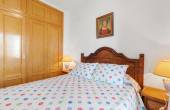 Wtórny - Apartament - Orihuela Costa - Altos de Campoamor