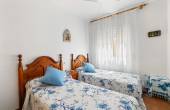 Wtórny - Apartament - Orihuela Costa - Altos de Campoamor