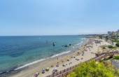 Wtórny - Apartament - Orihuela Costa - Altos de Campoamor