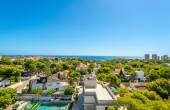 Wtórny - Apartament - Orihuela Costa - Altos de Campoamor