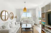 Wtórny - Apartament - Orihuela Costa - Altos de Campoamor