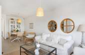 Wtórny - Apartament - Orihuela Costa - Altos de Campoamor