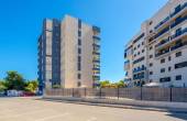 Wtórny - Apartament - Orihuela Costa - Altos de Campoamor