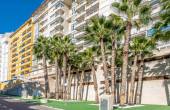 Wtórny - Apartament - Orihuela Costa - Altos de Campoamor