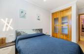 Wtórny - Apartament - Orihuela Costa - Altos de Campoamor