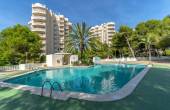 Wtórny - Apartament - Orihuela Costa - Altos de Campoamor