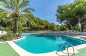 Wtórny - Apartament - Orihuela Costa - Altos de Campoamor