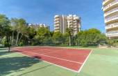 Wtórny - Apartament - Orihuela Costa - Altos de Campoamor