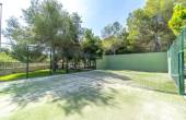 Wtórny - Apartament - Orihuela Costa - Altos de Campoamor