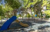 Wtórny - Apartament - Orihuela Costa - Altos de Campoamor