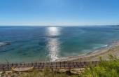 Wtórny - Apartament - Orihuela Costa - Altos de Campoamor