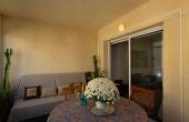 Wtórny - Apartament - Orihuela Costa - Altos de Campoamor