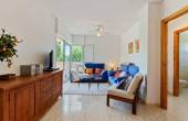 Wtórny - Apartament - Orihuela Costa - Altos de Campoamor