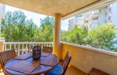 Wtórny - Apartament - Orihuela Costa - Altos de Campoamor