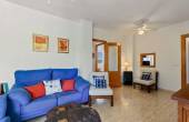 Wtórny - Apartament - Orihuela Costa - Altos de Campoamor