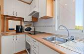 Wtórny - Apartament - Orihuela Costa - Altos de Campoamor